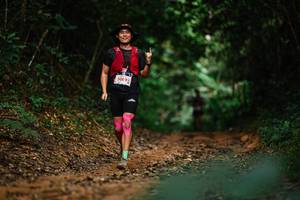 BIB: 5069
                            <button type="button" onclick="openModal(22442322)" class="btn btn-primary btn-sm float-right btn-popup" data-toggle="modal" data-target=".modal-high-quality">
                        <i class="fas fa-shopping-cart"></i> Add to Cart
                    </button>
                                            <button type="button" onclick="isThisMe(22442322, true)" class="btn btn-success btn-sm float-right btn-popup btn-isme hidden" data-toggle="tooltip" data-placement="bottom" title="นี่คือรูปของคุณใช่ไหม คลิกที่นี่เพื่อเอาเข้าอัลบั้ม">
                        <i class="fas fa-plus"></i> Add to album
                    </button>
                    <button type="button" onclick="isThisMe(22442322, false)" class="btn btn-warning btn-sm float-right btn-popup btn-isnotme hidden">
                        <i class="fas fa-ban"></i> Remove from album
                    </button>